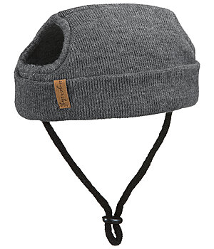 sugar dog honden Beanie Evin - 231059-M-GF