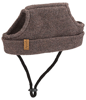 sugar dog honden Beanie Evin - 231059-M-HN