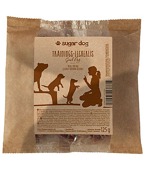 sugar dog honden training snoepjes Good Dog - 231065-125