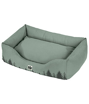 sugar dog canvas hondenbed Adventure Seeker - 231068-L-EU