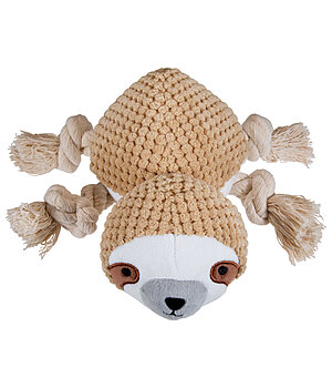 sugar dog honden knuffel luiaard Lazy - 231075