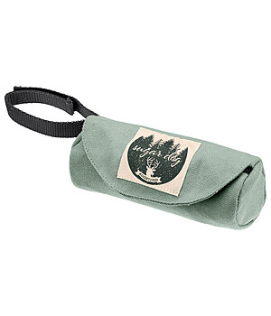 sugar dog canvas apporteerzakje Adventure Seeker - 231084