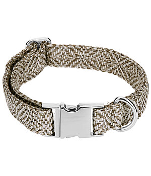 sugar dog honden halsband Tribal Love - 231091