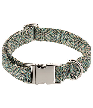 sugar dog honden halsband Tribal Love - 231091-M-MI