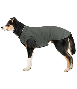 sugar dog honden softshelljas Yoko omkeerbaar, 80 g - 231109-S-FS