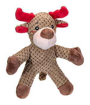 sugar dog hondenknuffel rendier Rudi - 231115--BR