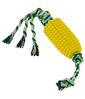 sugar dog honden gebitsreiniging speelgoed Corn - 231148