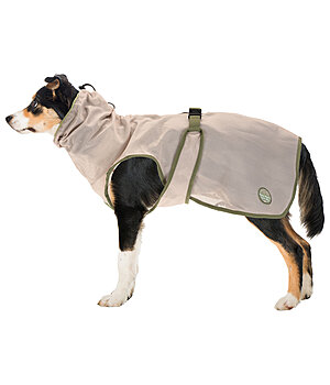 sugar dog vliegenbeschermingsmantel Taiga voor honden - 231164-M-ML