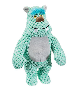 sugar dog hondenspeelgoed knuffel monster Mike - 231171