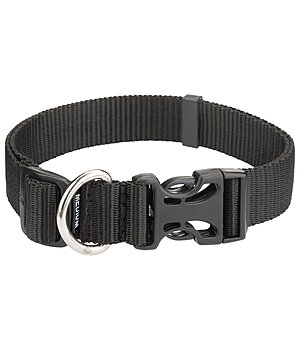 sugar dog honden halsband Champ - 231184