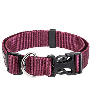 sugar dog honden halsband Champ - 231184-M-BO
