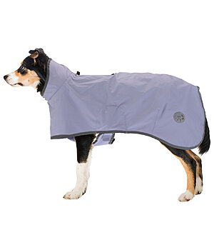 sugar dog honden regenjas Thousand Islands, 0 g - 231206-M-FA