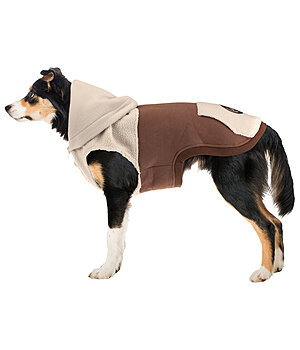 sugar dog accessoires voor honden in de online shop kramer