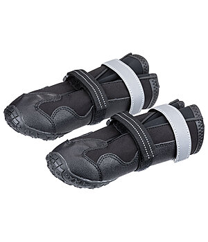 sugar dog pootbescherming schoenen Antarctica voor honden - 231214-4-S