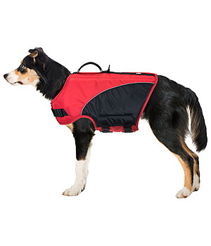 sugar dog hondenzwemvest Life Guard - 231223-M-R