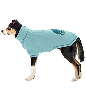sugar dog honden-T-shirt Sunny, LSF 50+ - 231227-M-LG