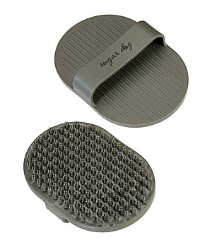 sugar dog hondenborstel Zeyna - 231228--DU