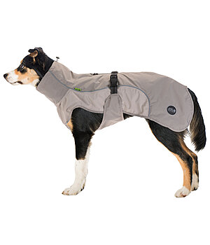 sugar dog Lightweight honden regenmantel Alma, 0 g - 231236-M-WA