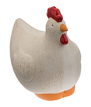 sugar dog piepspeeltje Chicken voor honden - 231243