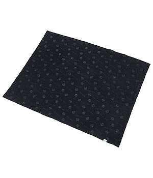 sugar dog fleece overgooi- en ligdeken Charly - 231250-S-S