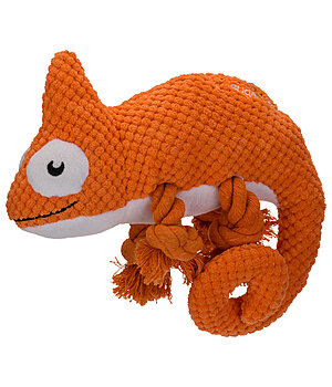 sugar dog hondenspeeltje Chameleon - 231255--OR