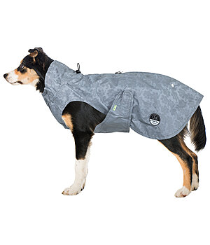 sugar dog reflecterende regenjas To Go - 231264-M-SI