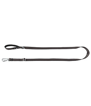 sugar dog Sugar Dog hondenlijn Comfort Fit - 231271-S/M-S