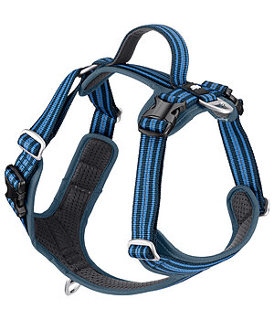 sugar dog Sugar Dog hondentuig Comfort Fit - 231272-S-PE