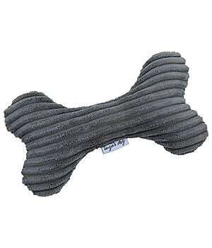 sugar dog knuffelbot van corduroy - 231274-25-GR