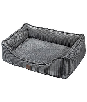 sugar dog hondenmand Cord - 231275