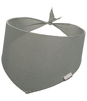 sugar dog verkoelende halsdoek Frostie - 231276