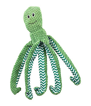 sugar dog hondenspeeltje Octopus - 231285--G