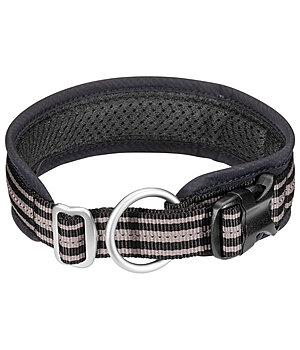 sugar dog Sugar Dog halsband Comfort Fit - 231296-M-S