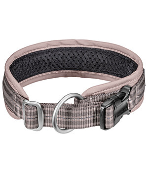 sugar dog Sugar Dog halsband Comfort Fit - 231296-S-WA