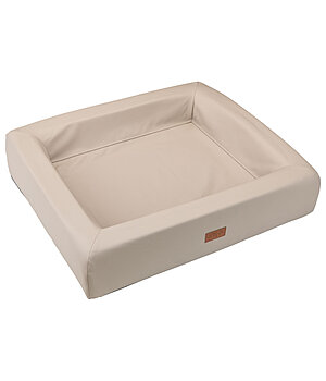 sugar dog hondenbed Komet - 231297