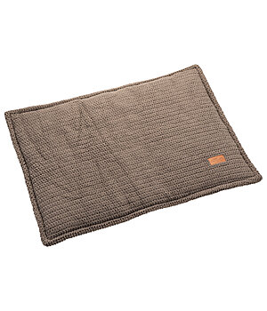 sugar dog Sugar Dog knusse ligdeken Kobe - 231298-M-TA