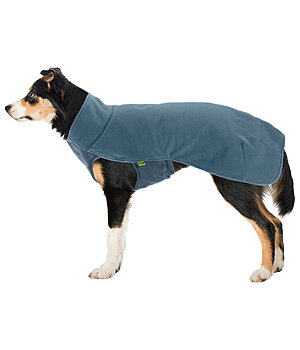 sugar dog honden ondertrek- en fleecetrui Basic - 231304-M-AM