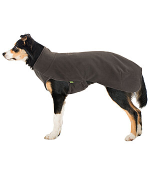 sugar dog honden ondertrek- en fleecetrui Basic - 231304-M-DO