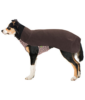 sugar dog honden ondertrek- en fleecetrui Basic - 231304-S-LZ