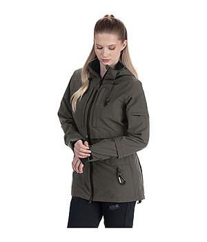 sugar dog all season outdoorjas Grand Forrest - 235010-M-DO