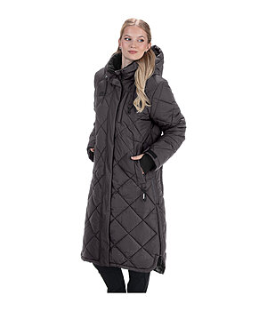 sugar dog gewatteerde jas Rivelle - 235011-S-EY