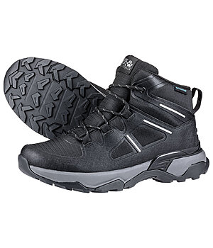 sugar dog wandellaars X-Trail High - 235021-39-S