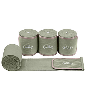 Felix Bhler bandages Classy - 290010-F-SB