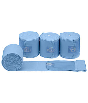 Felix Bhler bandages Astro - 290011-F-SY