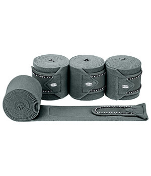SHOWMASTER bandages Brilliant - 290012-F-DZ