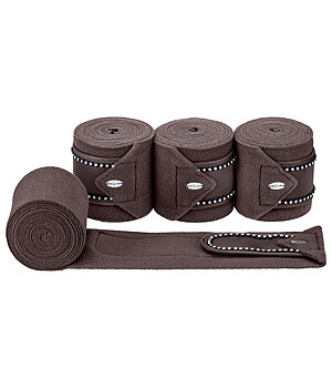 SHOWMASTER bandages Brilliant - 290012-F-ES