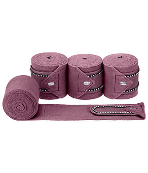 SHOWMASTER bandages Brilliant - 290012-F-HS