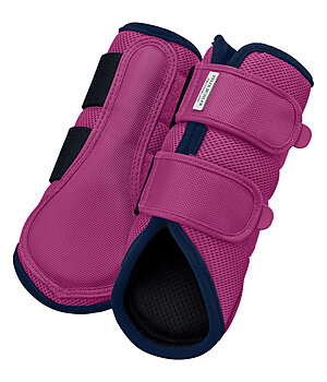 Felix B�hler peesbeschermers Swiss Design, voorbenen - 290013-F-LK