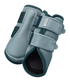 Felix B�hler peesbeschermers Swiss Design, voorbenen - 290013-F-LM