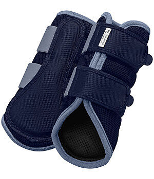 Felix B�hler peesbeschermers Swiss Design, voorbenen - 290013-F-N